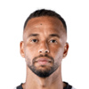 Hernani