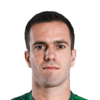 Serginho