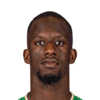 Ibrahim Cisse