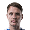 Jason Kerr