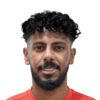 Abdullah Al Ammar