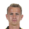 Lukas Boeder