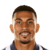 Karlan Grant