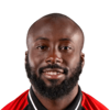 Erwin Koffi