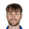 Matthias Bader