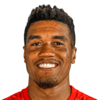 Murilo