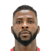 Kelechi Iheanacho