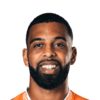 CJ Hamilton