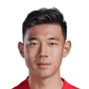 Dong Yanfeng