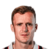 Kieran Green