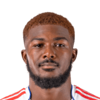 Ainsley Maitland-Niles