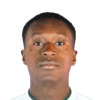 Marlos Moreno