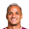 Bryan Rovira