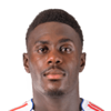 Moussa Niakhate