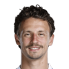 Olivier Boscagli