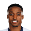 Victor Adeboyejo