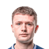 Mikkel Duelund