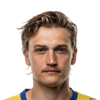 Rasmus Lauritsen