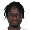 Babajide David Akintola