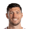 Scott McKenna