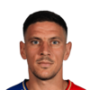 Erik Janza
