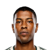 Miguel Araujo