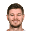 Colm Horgan