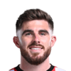 Ryan Manning