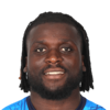 Kabongo Tshimanga