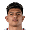 Jesus Gallardo