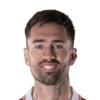 Ryan Hardie