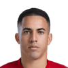 Romulo