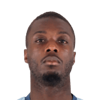 Nicolas Pepe