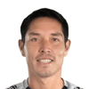 Braulio Uraezana