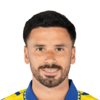 Javi Munoz