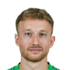 Jannik Dehm