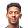 Hamad Al Jayzani
