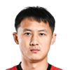 Feng Jin