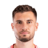 Cazim Suljic