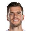 Giovani Lo Celso