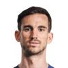 Fabian Ruiz