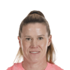 Alyssa Naeher