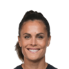 Katie Stengel