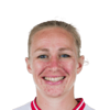 Pauline Bremer
