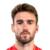 Andre Horta