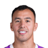 Kaku