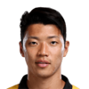 Hwang Hee Chan