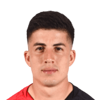 Luca Sosa