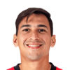 Michael Covea