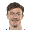 Kieran Dowell